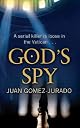 God's Spy