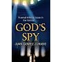 God's Spy