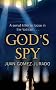 God's Spy