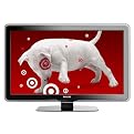 Philips 47" 1080p 120Hz LCD TV with Pixel Plus 3HD - 47PFL5704D