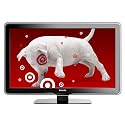 Philips 47PFL5704D/F7 47-Inch 1080p LCD HDTV