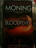 Bloodfever