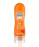 Produkt-Bild: DUREX Play Guarana Gr&ouml;&szlig;e: 200 ml