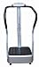 Sunny Crazy Fit Massager