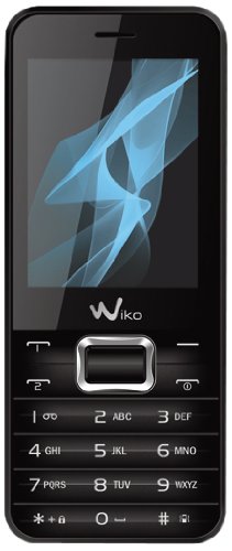 Imagen principal de 0 KAR NOIR