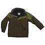 Columbia Bugaboo Parka - Toddler Boys'