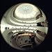 Interior Views of the Frank Lloyd Wright Designed, Solomon R. Guggenheim Museum Photo...