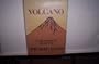 Volcano