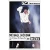 Michael Jackson - Live in Bucharest: The Dangerous Tour (On Stage/ Big)