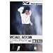 Michael Jackson - Live in Bucharest: The Dangerous Tour (On Stage/ Big)