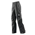 VAUDE Herren Hose Spray II