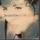 IN MY LIFE 7 INCH (7
