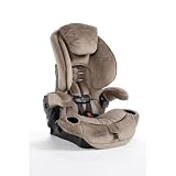 Eddie Bauer High Back Booster-SPECIAL BUY