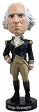 George Washington BobbleheadIMAGE