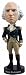 George Washington Bobblehead_s-1