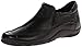 Walking Cradles Women's Dakota Flat