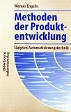 Methoden der Produktentwicklung