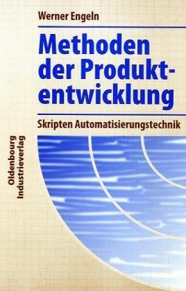 Methoden