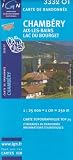bookshop rhone Chambéry / Aix les Bains / Lac du Bourget gps: IGN.3332OT because we all love reading blogs about living in France bookshop rhone Chambéry / Aix les Bains / Lac du Bourget gps: IGN.3332OT because we all love reading blogs about life in France