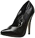 Ellie Shoes Women's 8220 Dress Pump