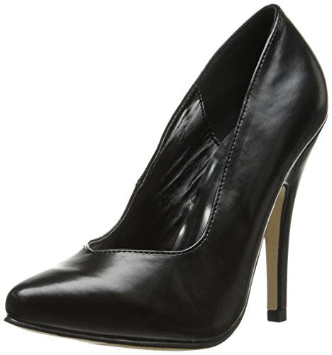 Ellie Shoes Women's 8220 Dress Pump