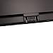 Bay Valley Parts 6-Cell 11.1V 4800mAh New Replacement Laptop Battery for HP:Mini 1000,COMPAQ:Mini 700