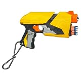 日本未発売 ナーフ ダートタグ Nerf Dart Tag Sharp Shot By Junkshop-usa