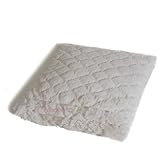 Barefoot Dreams Dream Pillow Blanket