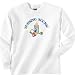 Nursing Sucks - Pregnancy Long Sleeve T-Shirt