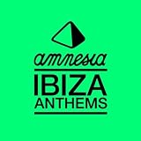 SWEDISH HOUSE MAFIA - ONE