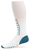 Eurosocks  Ski Compression Sock