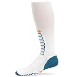 Eurosocks  Ski Compression Sock