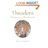 Theodora: Empress of Byzantium