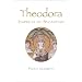 Theodora: Empress of Byzantium