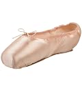 Capezio Women's Pli II Pointe Shoe