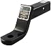 Curt  D-5  Class III Ball Mount 4