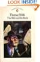 The Web and the Rock (Modern Classics)