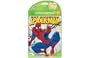 LeapFrog Tag Activity Storybook The Amazing Spider-Man: The Lizard's Tale