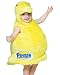 Infant Peeps Candy Costume (Size: 6-12M)