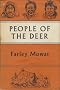 People of the Deer