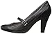 LifeStride Women's Bimala Dress Pump