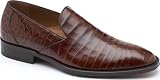 Mezlan Men's Casanova Loafers