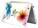 Bundle Monster Laptop Notebook Skin Sticker Cover Art Decal - 12" 14" 15" - Fit HP Dell Asus Compaq - Daisy