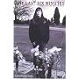 The Last Six Minutes: a Mother's Loss and Quest fo&hellip by Sandra MARTINS-TONER