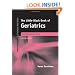 Little Black Book of Geriatrics (Jones and Bartlett's Little Black Book)
