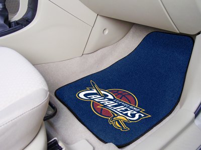 Fan Mats 9233 NBA - Cleveland Cavaliers 18