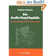 Produkt-Information 
