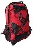 Volcom New Standard Backpack