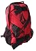 All Products : Volcom New Standard Backpack