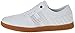 HUF Men's Nagel 2 Skateboarding Shoe